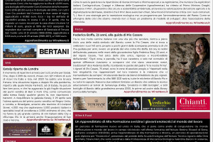 La Prima di WineNews – 3.144