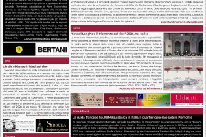 La Prima di WineNews - 4.395