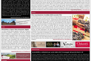 La Prima di WineNews – 3.017