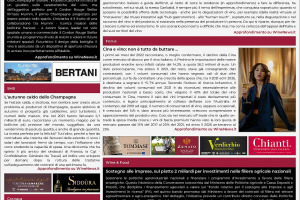 La Prima di WineNews – 3.514