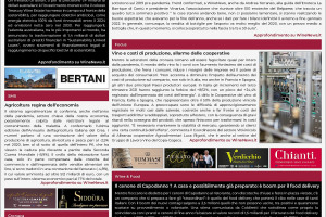 La Prima di WineNews – 3.320
