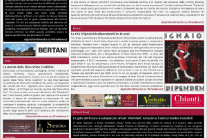 La Prima di WineNews – 3.620