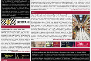 La Prima di WineNews - 4.139