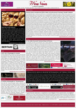 La Prima di WineNews - 4.527