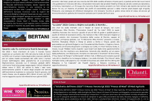 La Prima di WineNews – 3.672