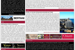 La Prima di WineNews – 3.843