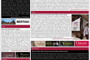 La Prima di WineNews – 3.253