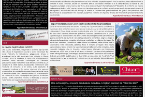 La Prima di WineNews - 3.062