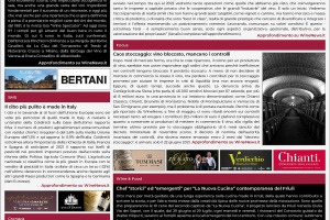 La Prima di WineNews – 3.188