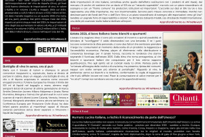 La Prima di WineNews - 4.271