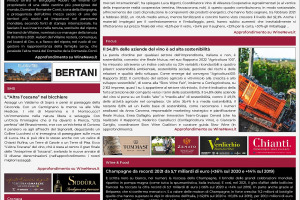 La Prima di WineNews – 3.384