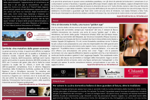 La Prima di WineNews – 2.765