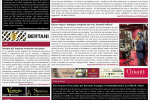 La Prima di WineNews - 4.079