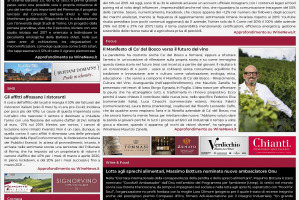 La Prima di WineNews – 2.997