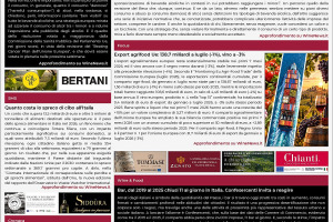 La Prima di WineNews - 4.572
