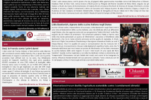 La Prima di WineNews - 2.789