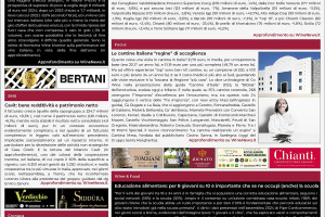 La Prima di WineNews - 4.103