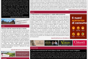 La Prima di WineNews – 3.022