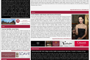 La Prima di WineNews – 2.725