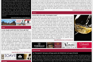 La Prima di WineNews – 2.647
