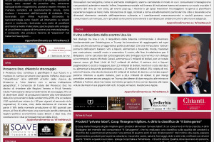 La Prima di WineNews – 2.701