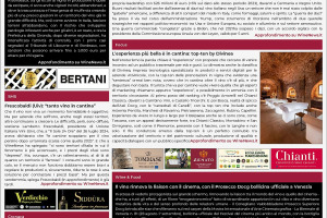 La Prima di WineNews - 4.015