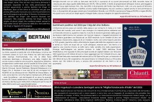 La Prima di WineNews – 3.716