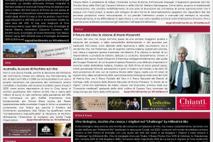 La Prima di WineNews – 3.125