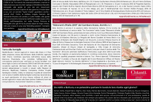 La Prima di WineNews – 2.521