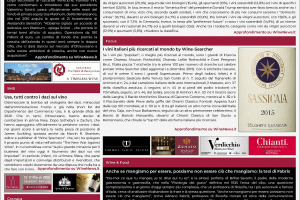 La Prima di WineNews – 2.807