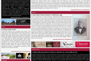 La Prima di WineNews - 2.957