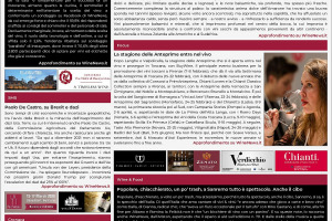 La Prima di WineNews – 2.830