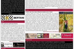 La Prima di WineNews - 4.144