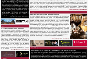 La Prima di WineNews – 3.325