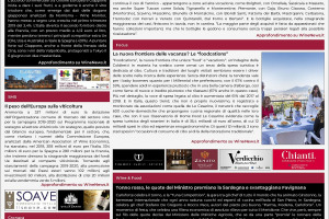 La Prima di WineNews - 2.671