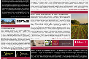 La Prima di WineNews – 3.740