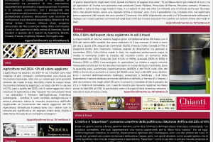 La Prima di WineNews - 4.164