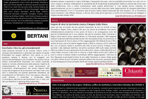 La Prima di WineNews - 4.340