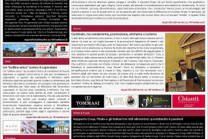 La Prima di WineNews - 2.479