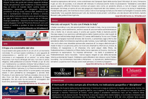La Prima di WineNews – 2.607