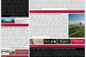 La Prima di WineNews – 3.066
