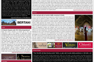 La Prima di WineNews – 3.455