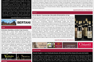 La Prima di WineNews – 3.784