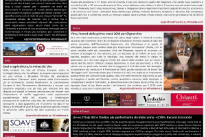 La Prima di WineNews – 2.706