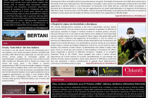 La Prima di WineNews – 3.129