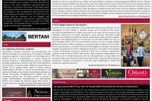 La Prima di WineNews – 3.563