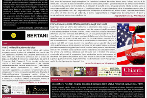 La Prima di WineNews - 4.212