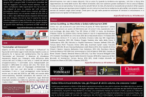 La Prima di WineNews - 2.525