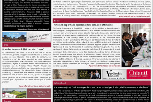 La Prima di WineNews – 3.002