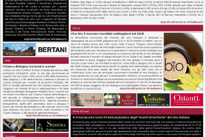 La Prima di WineNews – 3.499